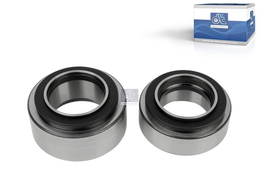 [DTS 5.20192] Unité de palier de roue DAF - DT SPARE PARTS
