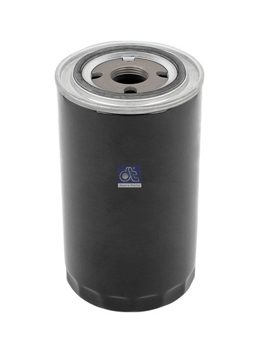 [DTS 4.64582] Filtre à carburant - DT SPARE PARTS