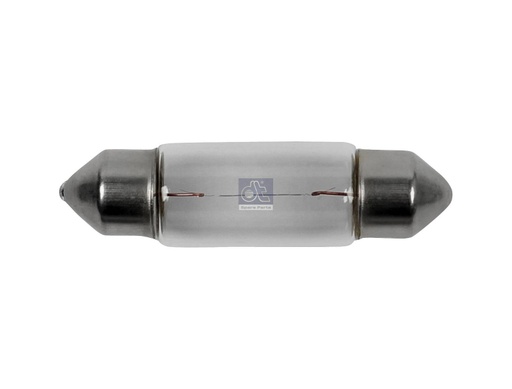 [DTS 9.78129] Ampoule - DT SPARE PARTS