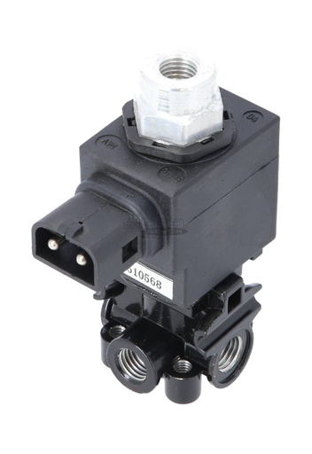 [DTS SA5E0069] Electrovalve VOLVO - DT SPARE PARTS
