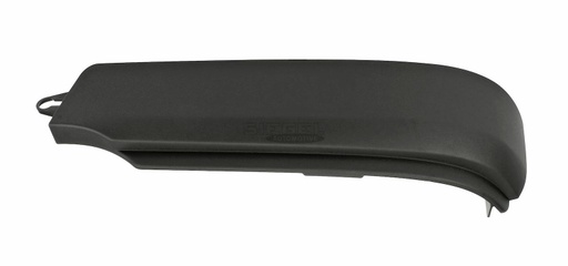 [DTS SA2D0557] Cache de pare-chocs MAN - DT SPARE PARTS