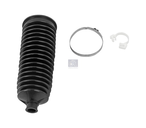 [DTS 13.26124] Soufflet FORD - DT SPARE PARTS