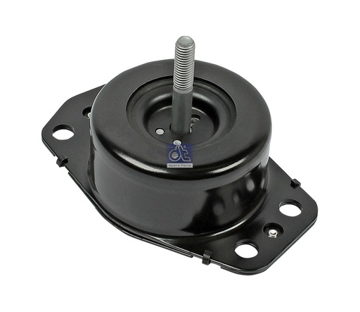 [DTS 6.28533] Silentbloc moteur - DT SPARE PARTS