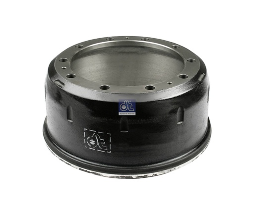 [DTS 4.64033] Tambour de frein MERCEDES - DT SPARE PARTS