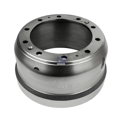[DTS 7.34050] Tambour de frein IVECO - DT SPARE PARTS