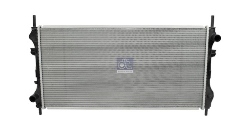 [DTS 13.42100] Radiateur FORD - DT SPARE PARTS