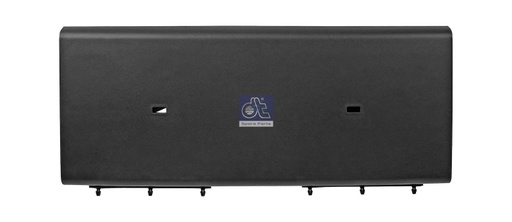 [DTS 3.80226] Portillon de fermeture MAN - DT SPARE PARTS