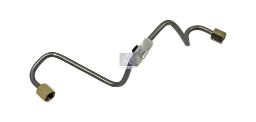 [DTS 4.11051SP] Conduite d'injection MERCEDES - DT SPARE PARTS