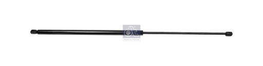 [DTS 13.80702] Ressort à gaz FORD - DT SPARE PARTS