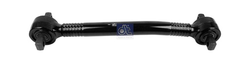 [DTS 7.14010] Barre de réaction IVECO - DT SPARE PARTS