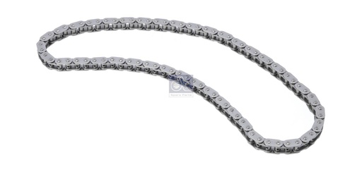 [DTS 13.41071] Chaîne FORD - DT SPARE PARTS