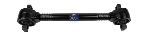[DTS 4.66460] Barre de réaction MERCEDES - DT SPARE PARTS