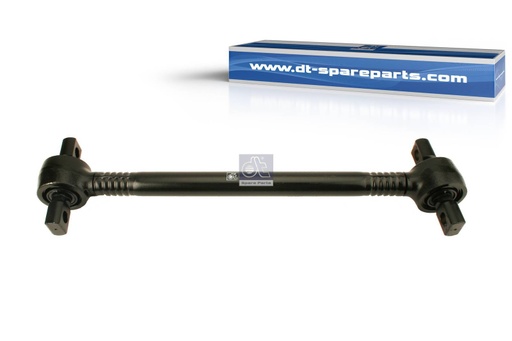 [DTS 5.10212] Barre de réaction DAF - DT SPARE PARTS