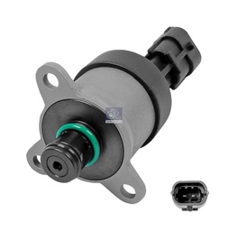 [DTS 12.24225] Valve de réglage - DT SPARE PARTS