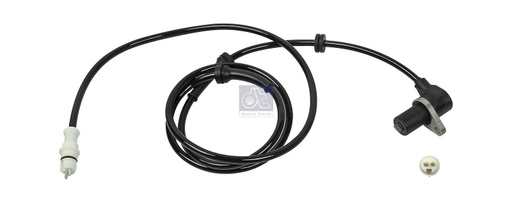 [DTS 12.40010] Capteur de vitesse de rotation - DT SPARE PARTS