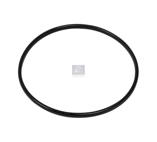 [DTS 4.20818] Bague d'étanchéité MERCEDES - DT SPARE PARTS