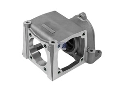 [DTS 4.65100] Carter de compresseur - DT SPARE PARTS