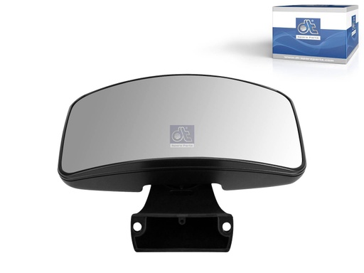[DTS 4.63946] Rétroviseur trottoir MERCEDES - DT SPARE PARTS