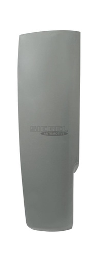 [DTS SA2D0667] Coin de cabine - DT SPARE PARTS