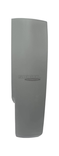 [DTS SA2D0668] Coin de cabine RENAULT - DT SPARE PARTS