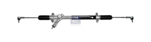 [DTS 7.13310] Crémaillère de direction IVECO - DT SPARE PARTS