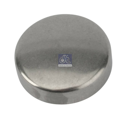 [DTS 4.50174] Bouchon de fermeture - DT SPARE PARTS
