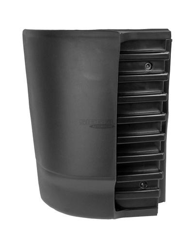 [DTS SA2D0245] Coin de cabine MERCEDES - DT SPARE PARTS