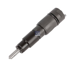 [DTS 4.62905] Porte-injecteur - DT SPARE PARTS