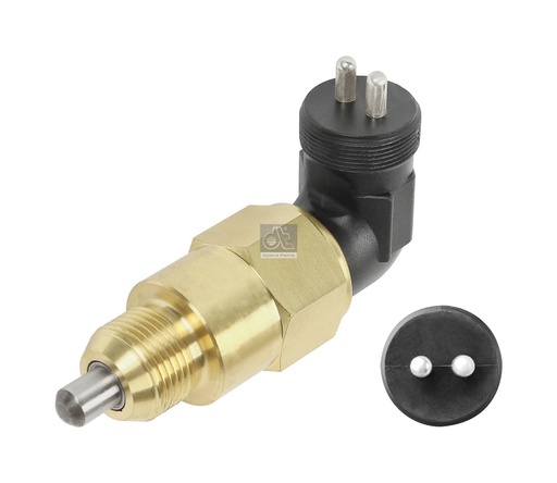 [DTS 4.63096] Capteur MERCEDES - DT SPARE PARTS