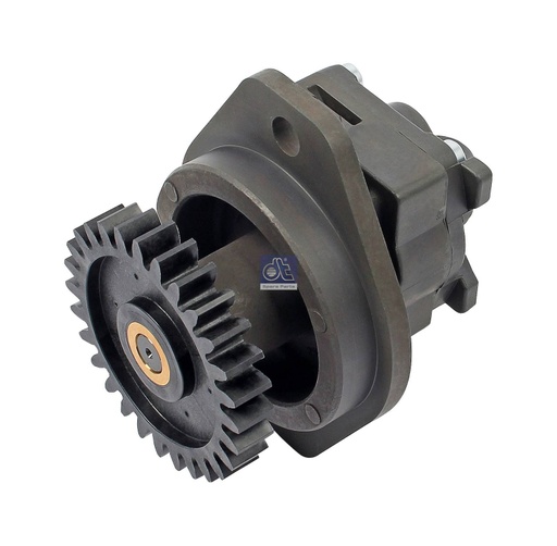 [DTS 6.33009] Pompe d'alimentation RENAULT - DT SPARE PARTS