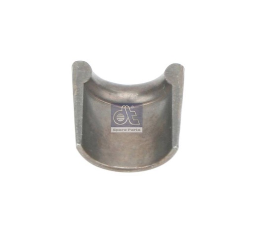 [DTS 2.10012OE] Clavette de soupape - DT SPARE PARTS