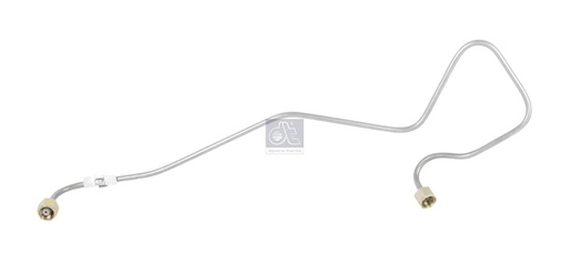 [DTS 4.10178] Conduite d'injection MERCEDES - DT SPARE PARTS