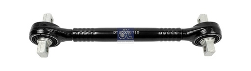 [DTS 3.66882] Barre de réaction MAN - DT SPARE PARTS