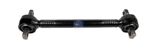 [DTS 4.62867] Barre de réaction MERCEDES - DT SPARE PARTS