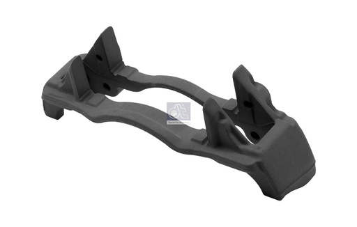 [DTS 5.21250] Support de frein DAF - DT SPARE PARTS