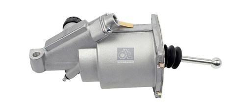 [DTS 5.53088] Servo d'embrayage DAF - DT SPARE PARTS