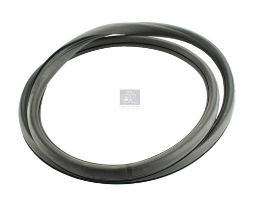[DTS 4.80155] Cadre étanche MERCEDES - DT SPARE PARTS