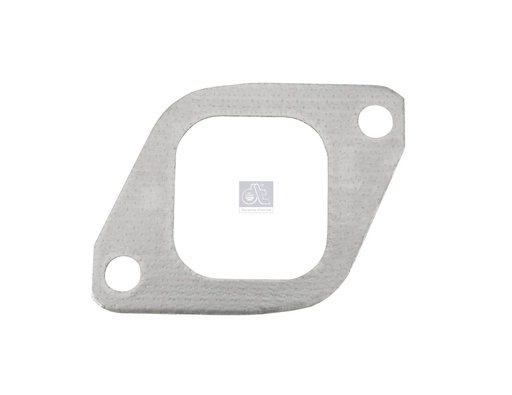 [DTS 6.23551] Joint RENAULT - DT SPARE PARTS