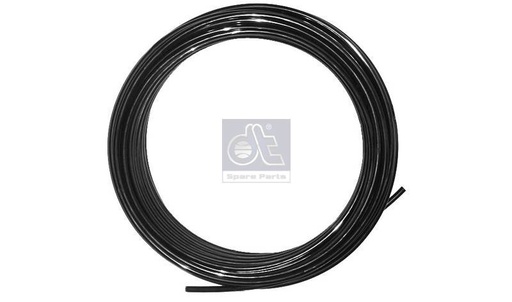 [DTS 9.86110] Tube polyamide - DT SPARE PARTS