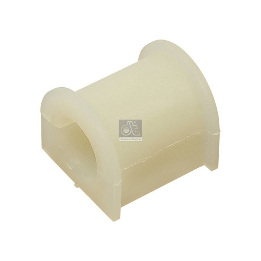 [DTS 7.11394] Douille IVECO - DT SPARE PARTS
