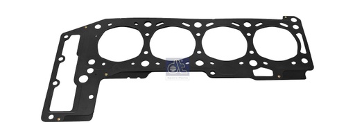[DTS 12.11001] Joint de culasse - DT SPARE PARTS