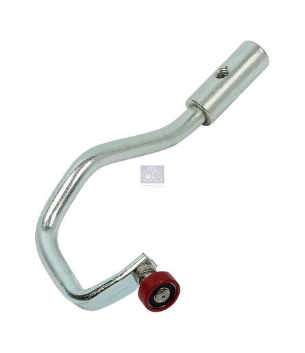[DTS 12.81165] Guidage à galets FIAT - DT SPARE PARTS