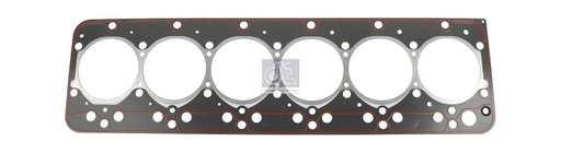 [DTS 7.51109] Joint de culasse IVECO - DT SPARE PARTS