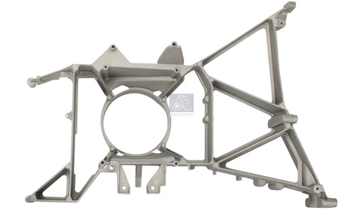 [DTS 5.16050] Support de phare DAF - DT SPARE PARTS