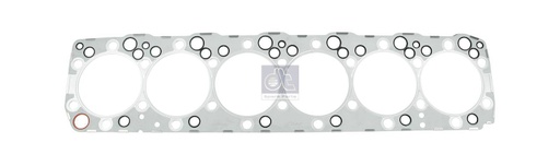 [DTS 7.51105] Joint de culasse IVECO - DT SPARE PARTS
