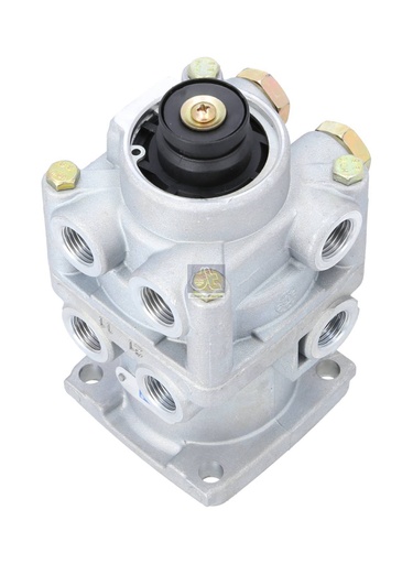 [DTS 5.70151] Valve de frein à pied - DT SPARE PARTS