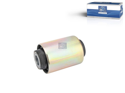 [DTS 6.76227] Douille RENAULT - DT SPARE PARTS