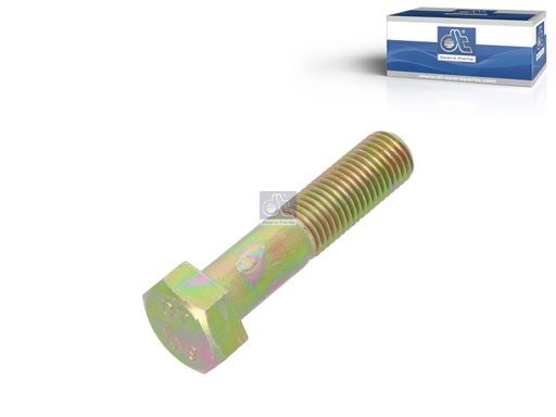 [DTS 9.09013] Boulon MERCEDES - DT SPARE PARTS