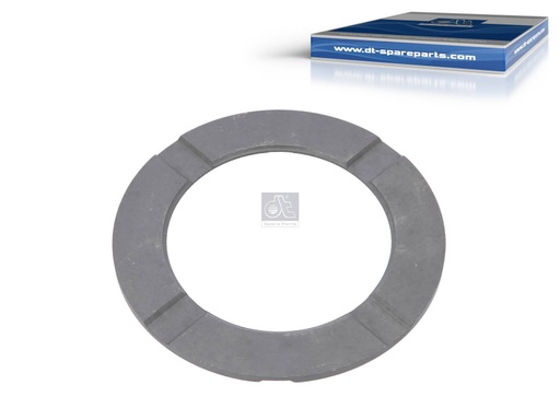[DTS 3.60509] Rondelle de pression MAN - DT SPARE PARTS