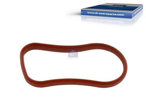 [DTS 4.20784] Joint MERCEDES - DT SPARE PARTS